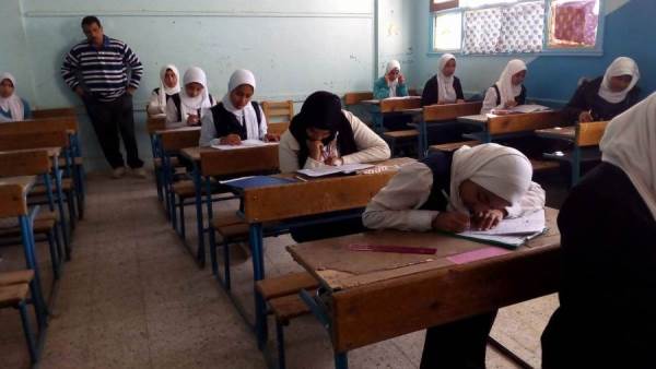 صورة ارشيفية