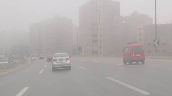 صورة ارشيفية