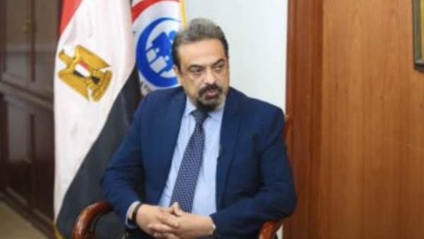 الصحة