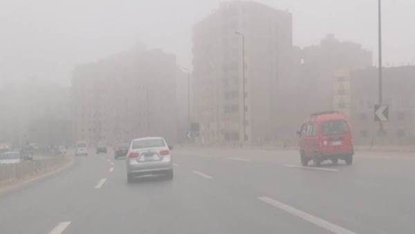 صورة ارشيفية