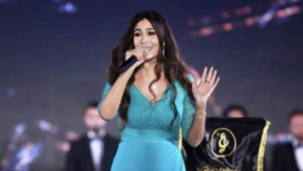 جنات