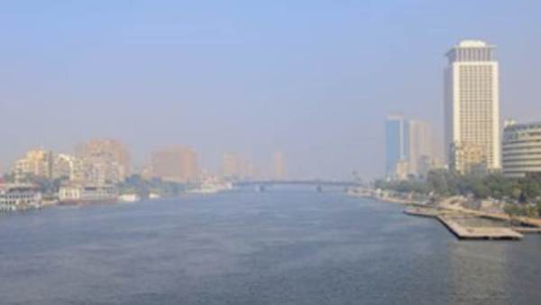 صورة ارشيفية