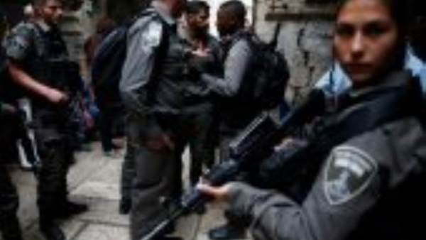 صورة ارشيفية
