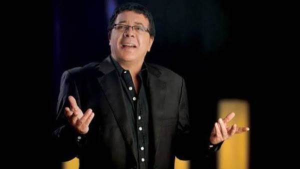 احمد آدم