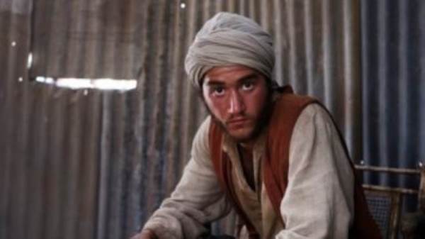 أحمد مالك