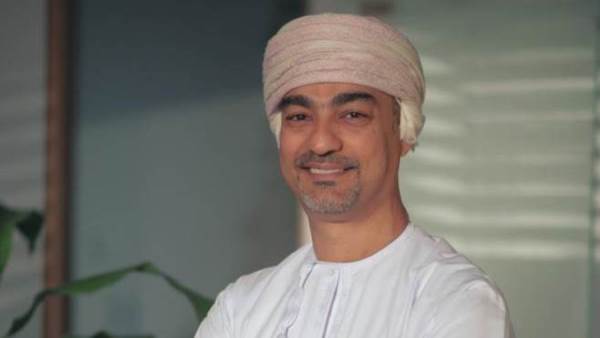 المهندس وائل اللواتي