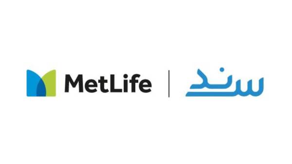 شركة متلايف