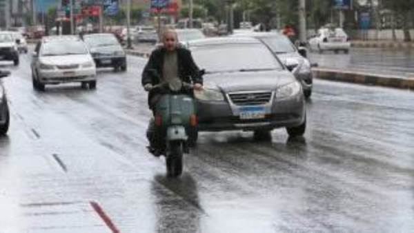 صورة أرشيفية