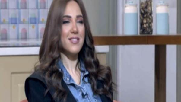 ايمي طلعت زكريا