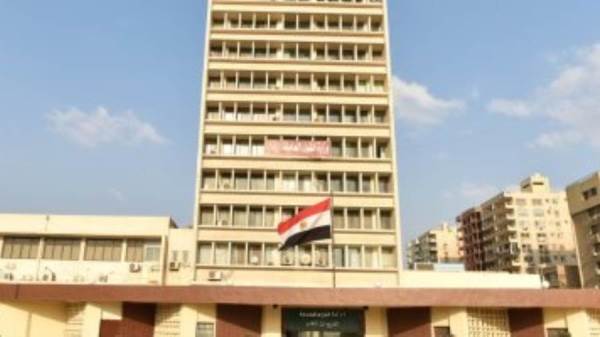 القوي العاملة