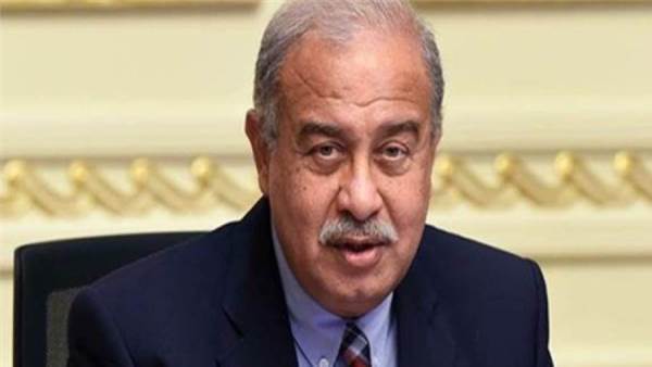 رئيس الوزراء السابق