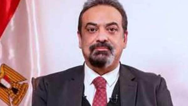 متحدث الصحة