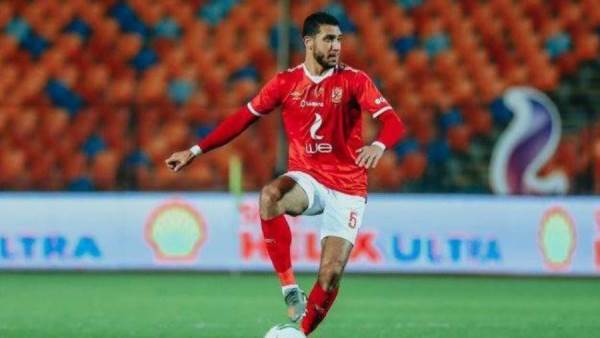 رامي ربيعة