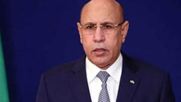 محمد وليد الشيخ