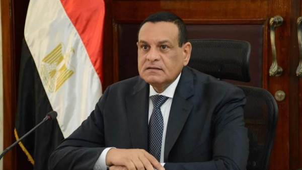هشام آمنة