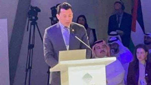 أشرف صبحي