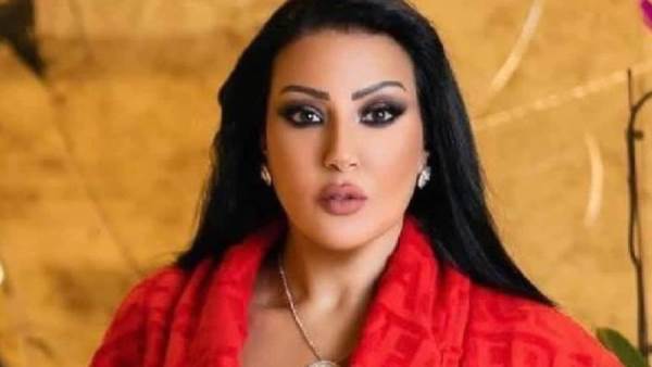 سمية خشاب