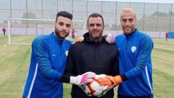 السيد السويركي