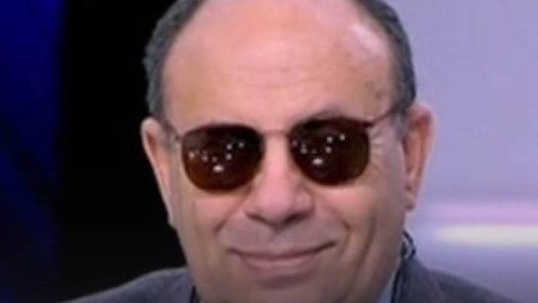 مبروك عطيه