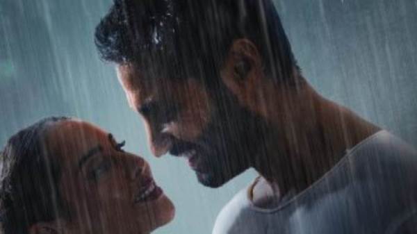فيلم أنا لحبيبي