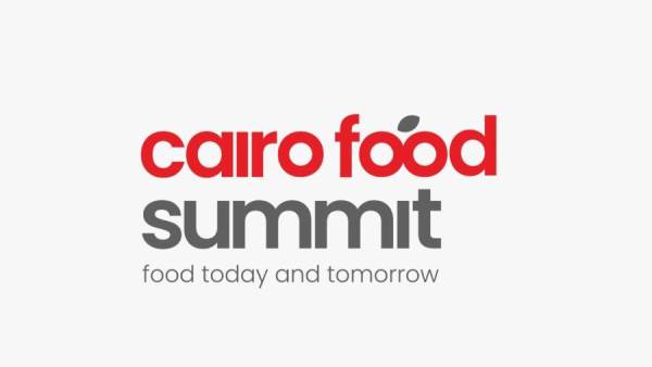 Cairo Food Summit