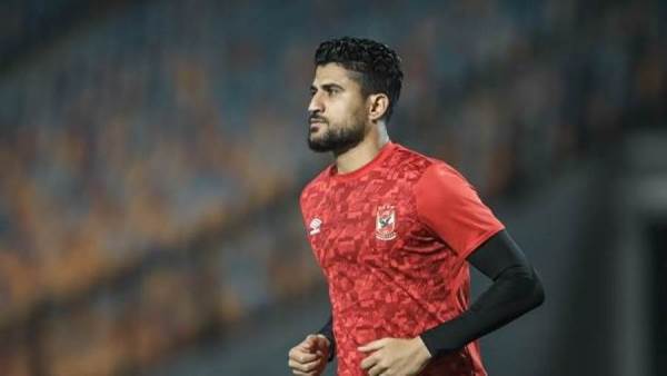على لطفي
