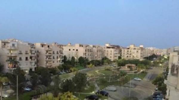 صورة ارشيفية