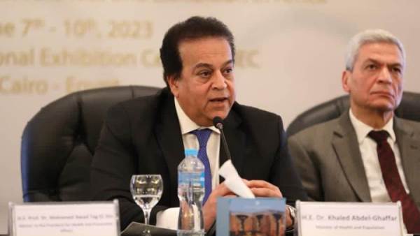 عبد الغفار