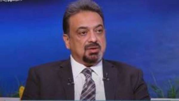 متحدث الصحة