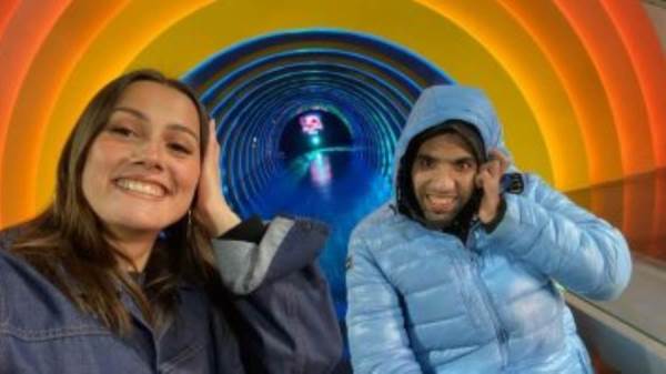 مؤمن زكريا