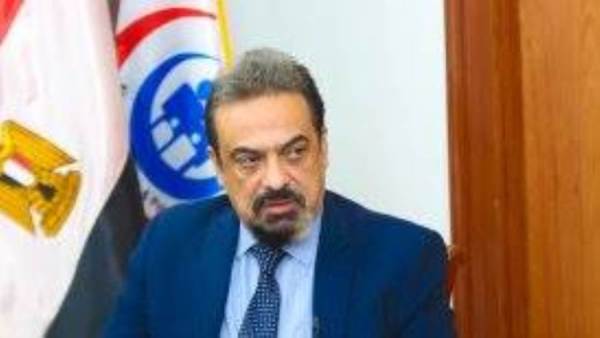 متحدث الصحة