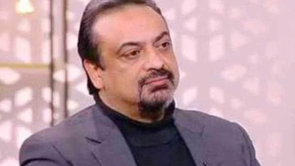 متحدث الصحة