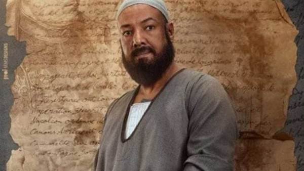 الشاعر هشام الجخ