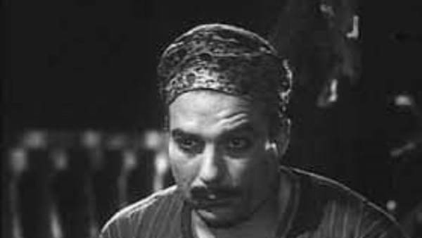 سيد العربي