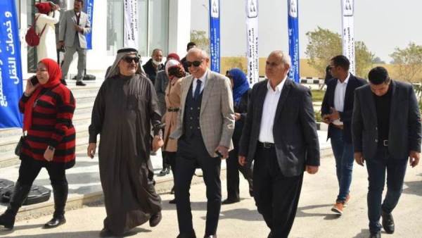 الأسكان