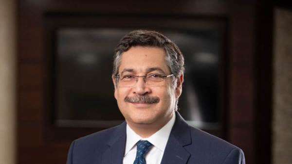 حسن غانم