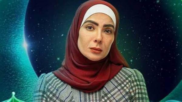 منى ذكي
