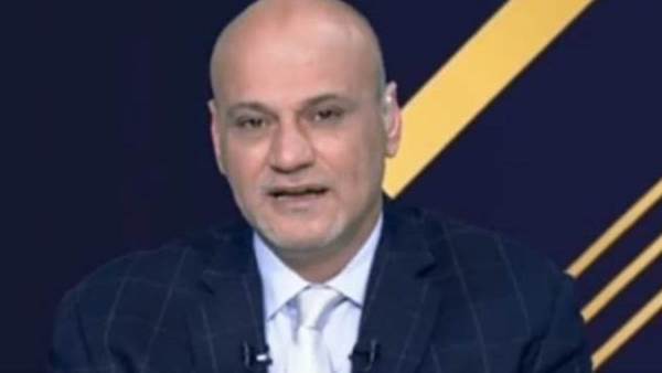 خالد ميري