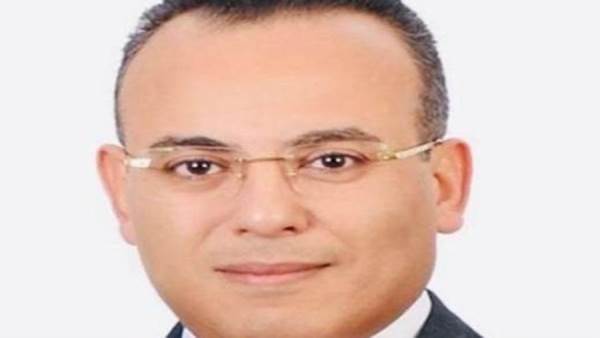 متحدث الرئاسة