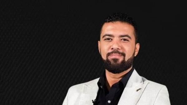 الدكتور عبد الحميد الوزير رئيس مجلس إدارة شركة أرابيسك للتطوير العقاري