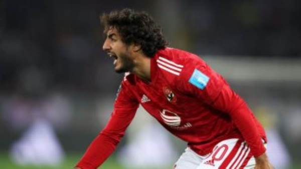 محمد هاني