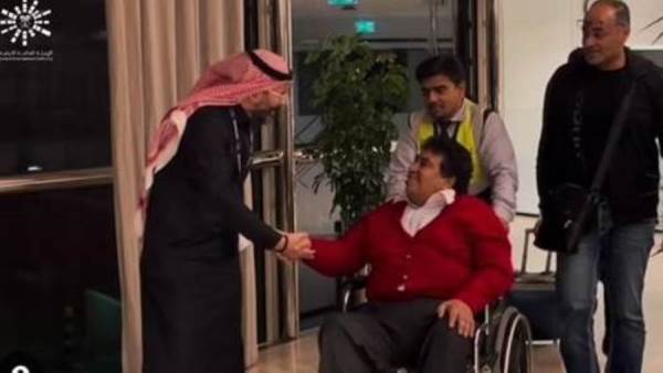 عدوية