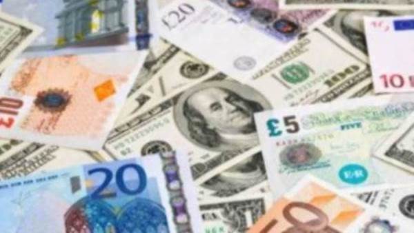 أسعار العملات