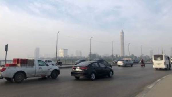 صورة ارشيفية