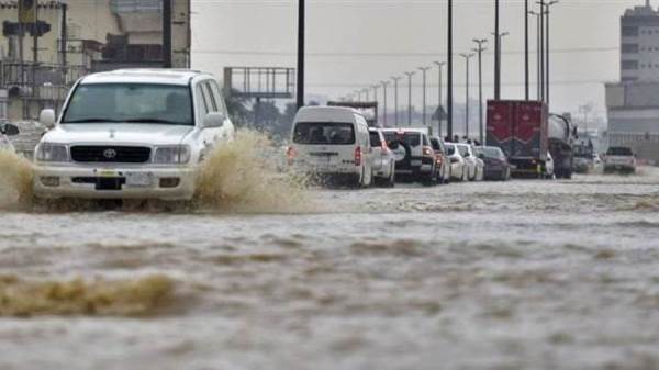 صورة أرشيفية
