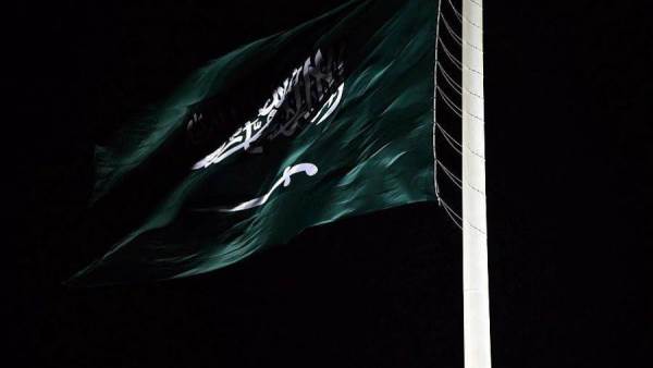 السعودية