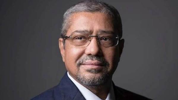 ابراهيم العربي