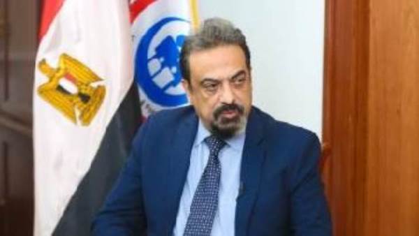 متحدث الصحة