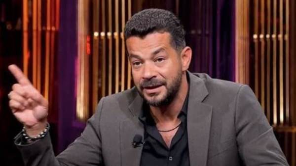 شريف سلامة