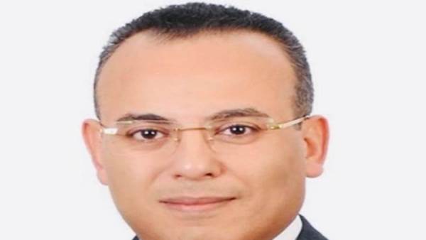 متحدث الرئاسة